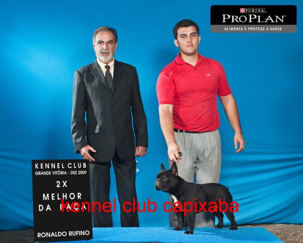 Clique sobre a foto para fechar